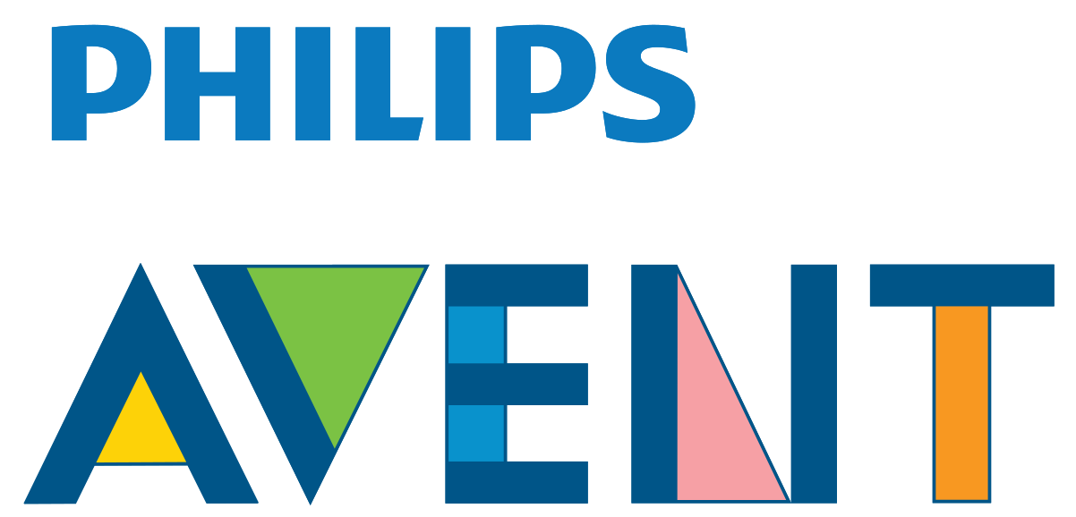 فیلیپس اونت - Philips Avent