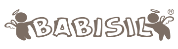 بی بی سیل - babisil