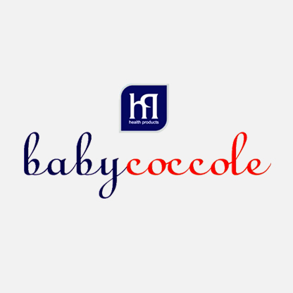 بی بی کوکول - baby coccole
