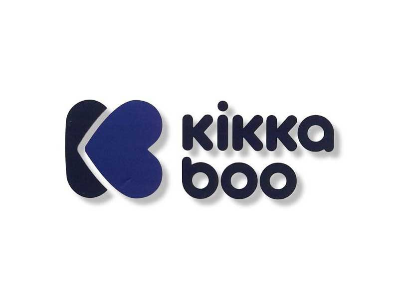 کیکابو - kikkaboo