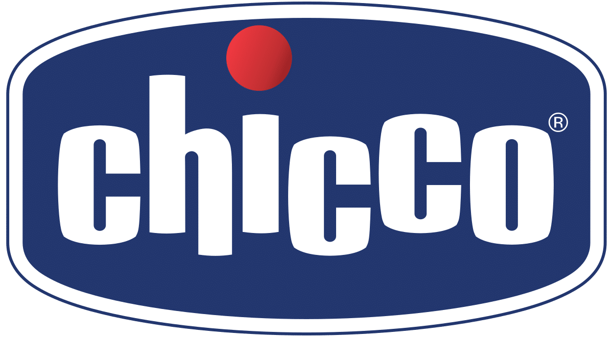 چیکو - chicco