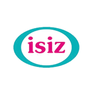 ایس ایز - isiz