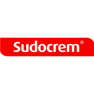 سودوکرم - sudocrem