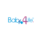 بیبی فورلایف - baby4life