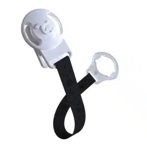 بند پستانک TWISTSHAKE