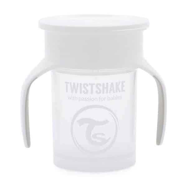 لیوان 360 درجه TWISTSHAKE - Image 5