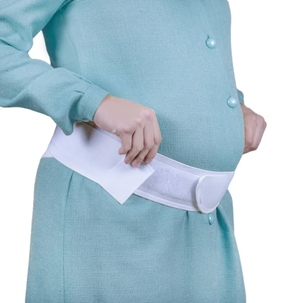 کمربند بارداری دیروحه - Image 4