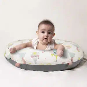 تامی پیلو دیروحه طرح پرنسس