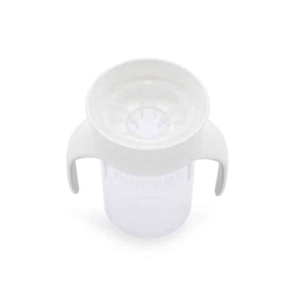لیوان 360 درجه TWISTSHAKE - Image 7