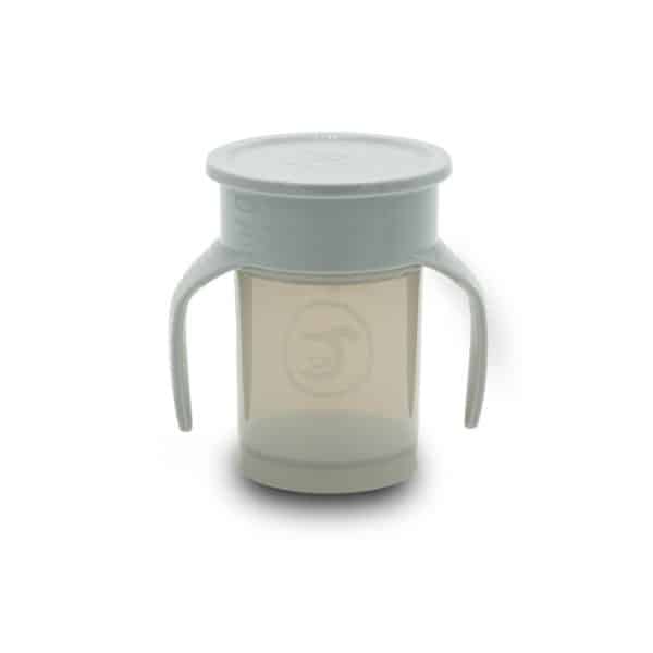 لیوان 360 درجه TWISTSHAKE - Image 10
