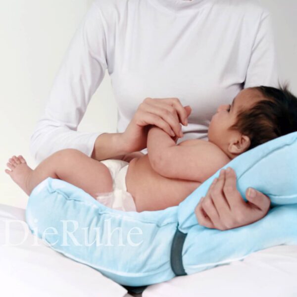 بالش شیردهی دیروحه dieruhe