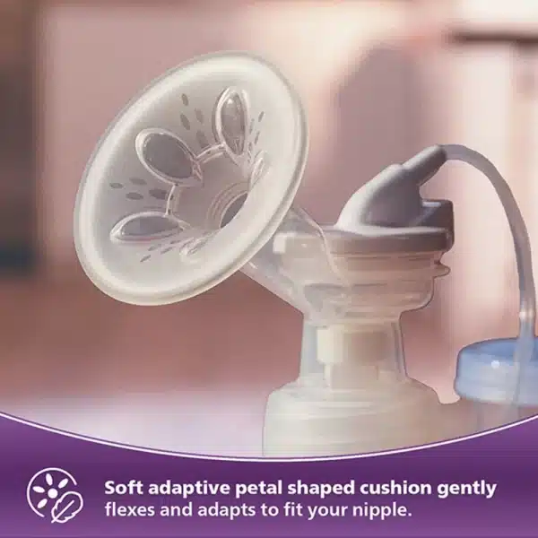 شیردوش برقی فیلیپس اونت Philips AVENT - Image 3