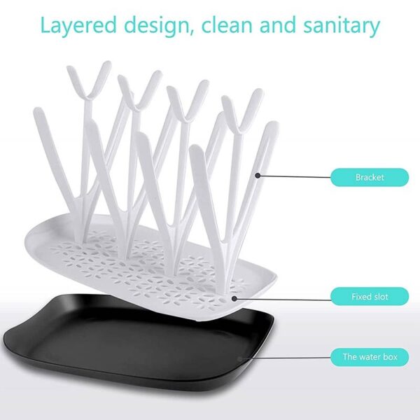 آبچکان لوازم کودک فیلیپس اونت philips avent - Image 5