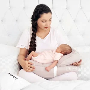 بالش شیردهی دیروحه dieruhe