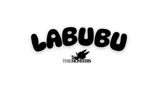 لبوبو _ labubu لبوبو _ labubu