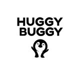 هاگی باگی _ huggybuggy